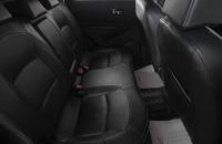 Nissan Qashqai 10 из 24