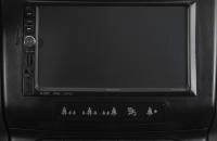 Nissan Qashqai 19 из 24