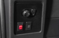 Nissan Qashqai 23 из 24