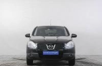 Nissan Qashqai 2 из 24