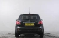 Nissan Qashqai 5 из 24