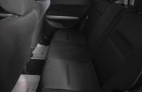 Toyota Ist 9 из 20