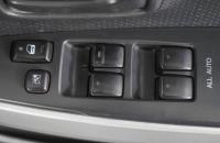 Toyota Ist 20 из 20