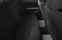 Toyota Ist 10 из 20