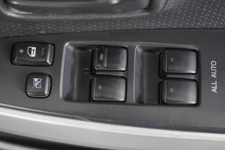 Toyota Ist 20 из 20