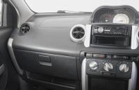 Toyota Ist 12 из 20