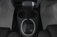 Toyota Ist 18 из 20