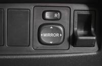 Toyota Ist 19 из 20