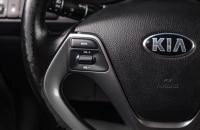 KIA Rio 15 из 19