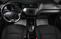 KIA Rio 12 из 19