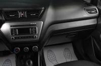 KIA Rio 13 из 19