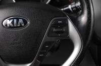 KIA Rio 16 из 19