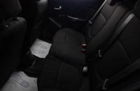 KIA Rio 8 из 19