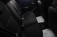 KIA Rio 9 из 19
