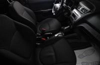 KIA Rio 10 из 19