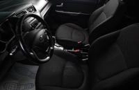 KIA Rio 7 из 19