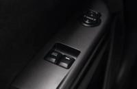 KIA Rio 19 из 19
