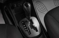 KIA Rio 18 из 19
