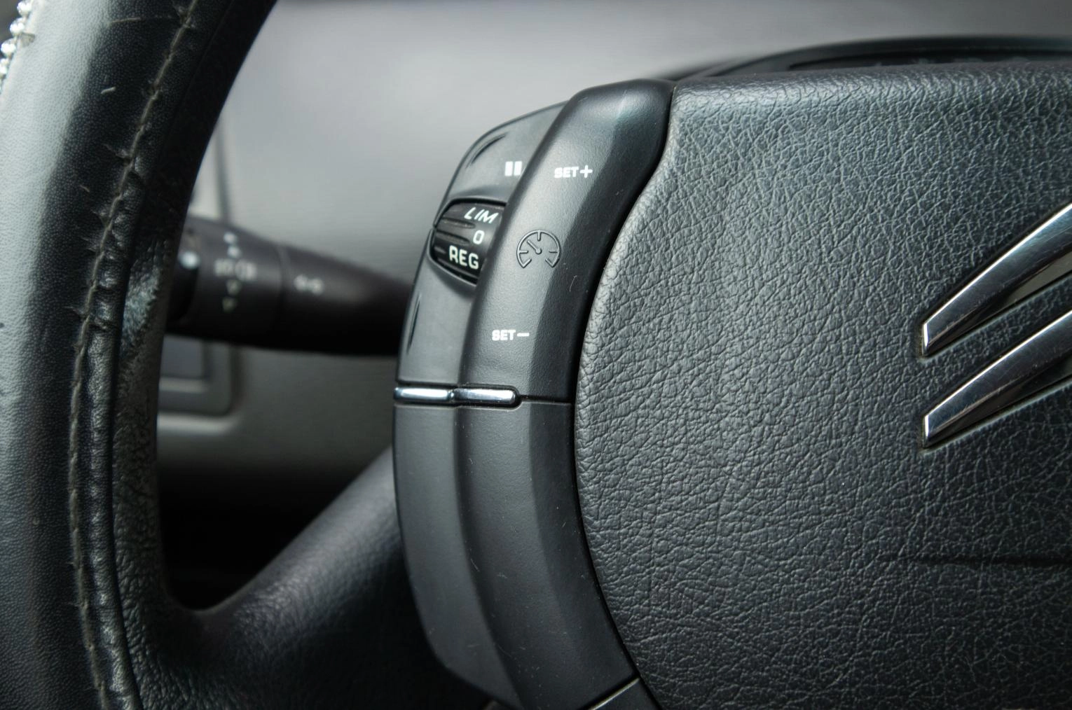 Citroen C4 11 из 18