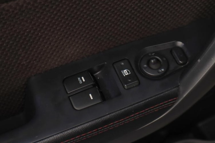 KIA Cerato 8 из 16