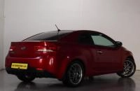KIA Cerato 6 из 16