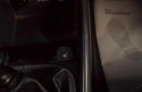 KIA Cerato 15 из 16