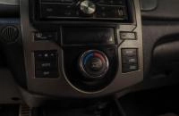 KIA Cerato 13 из 16