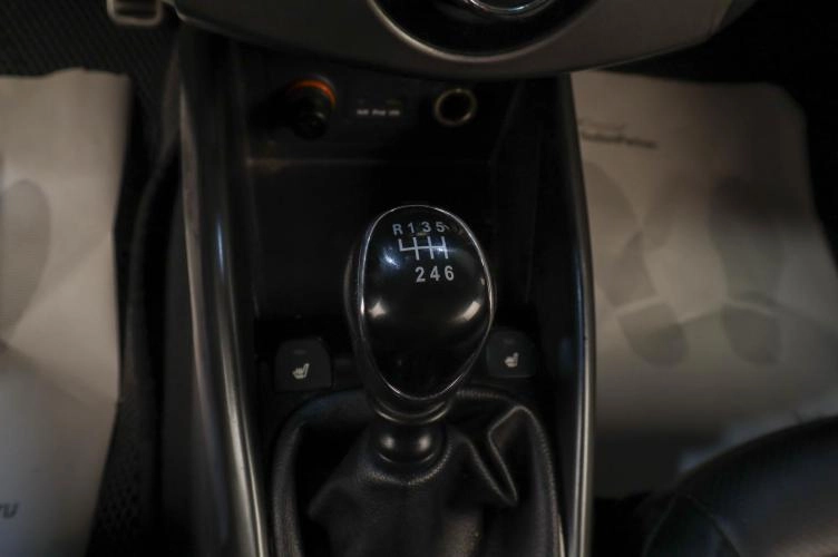 KIA Cerato 14 из 16