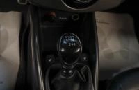 KIA Cerato 14 из 16