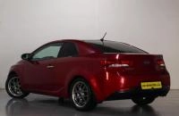 KIA Cerato 4 из 16