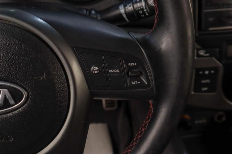 KIA Cerato 11 из 16