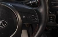 KIA Cerato 11 из 16