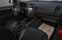 KIA Cerato 16 из 16