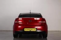 KIA Cerato 5 из 16