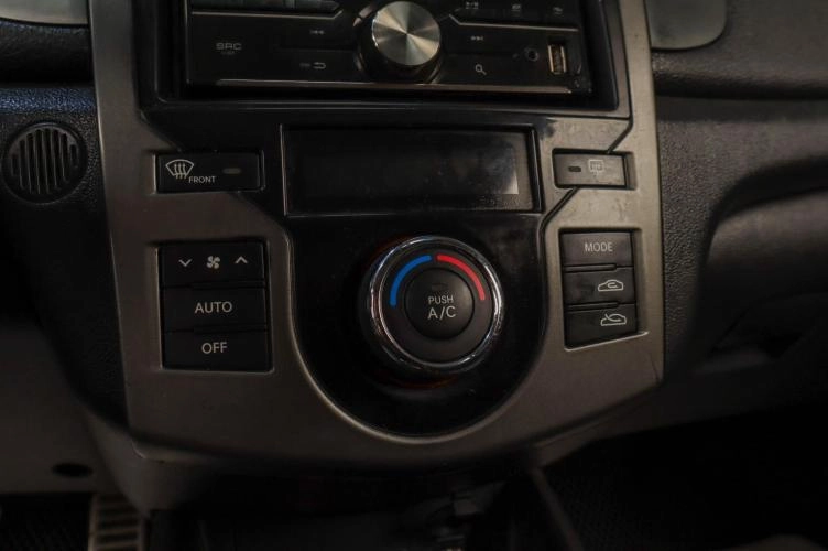 KIA Cerato 13 из 16