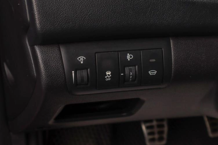 KIA Cerato 9 из 16