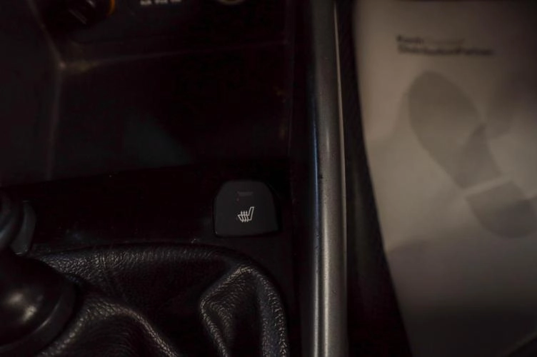 KIA Cerato 15 из 16