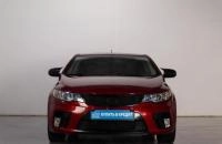 KIA Cerato 2 из 16
