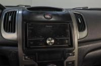 KIA Cerato 12 из 16