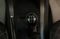 Geely Emgrand X7 13 из 17