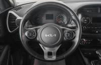 KIA Soul 15 из 23