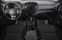 KIA Soul 13 из 23
