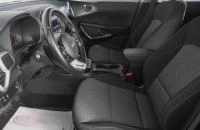KIA Soul 8 из 23