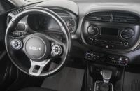 KIA Soul 12 из 23