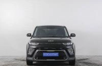 KIA Soul 2 из 23