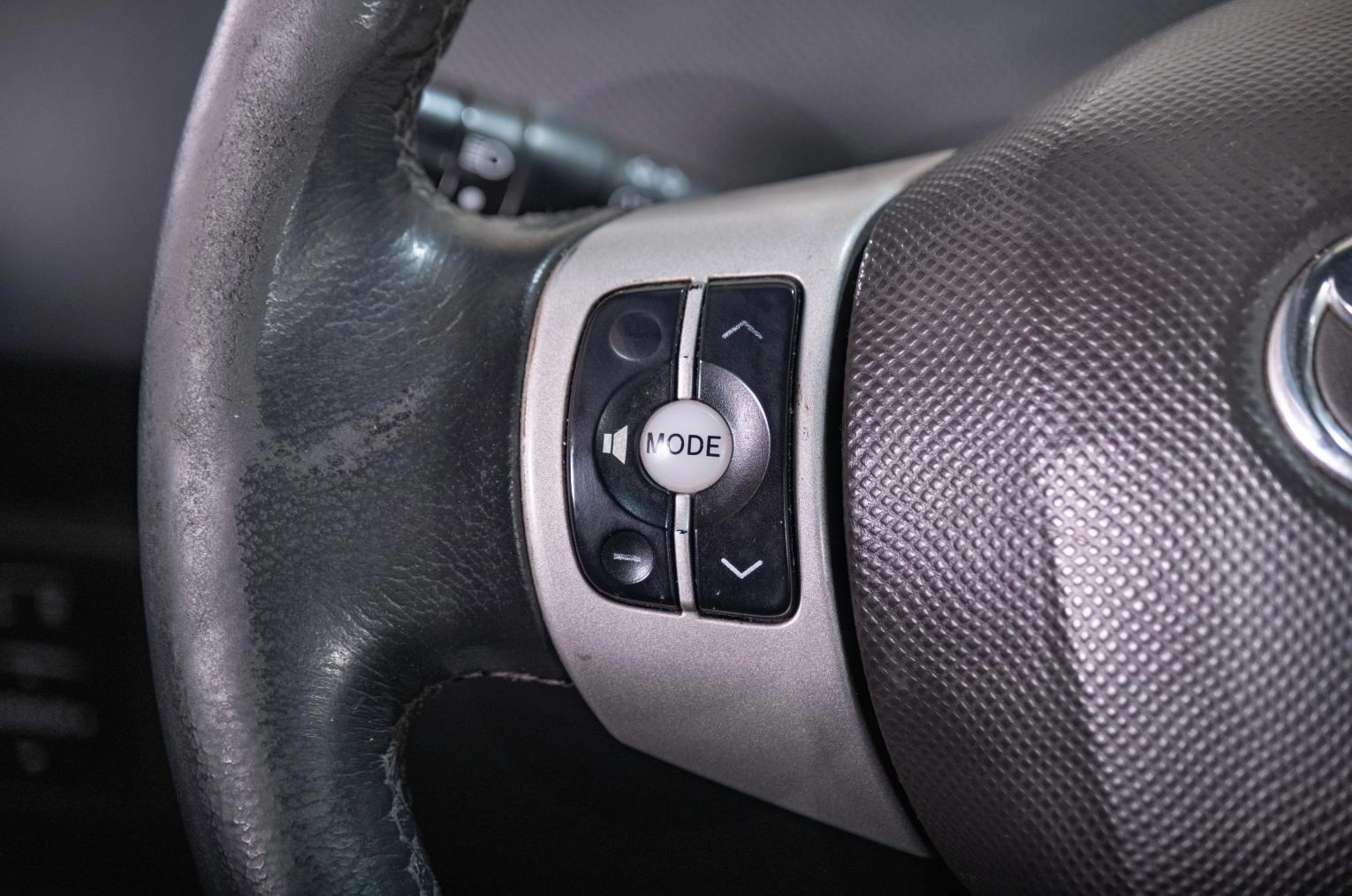 Toyota Yaris 11 из 22