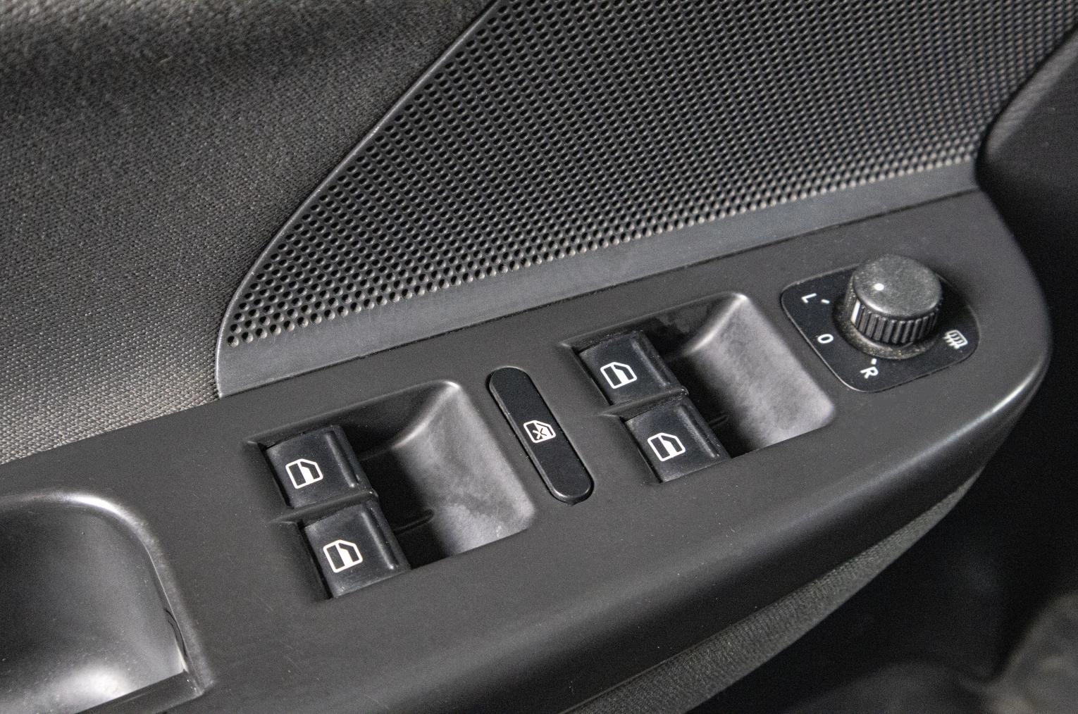 Volkswagen Jetta 7 из 16