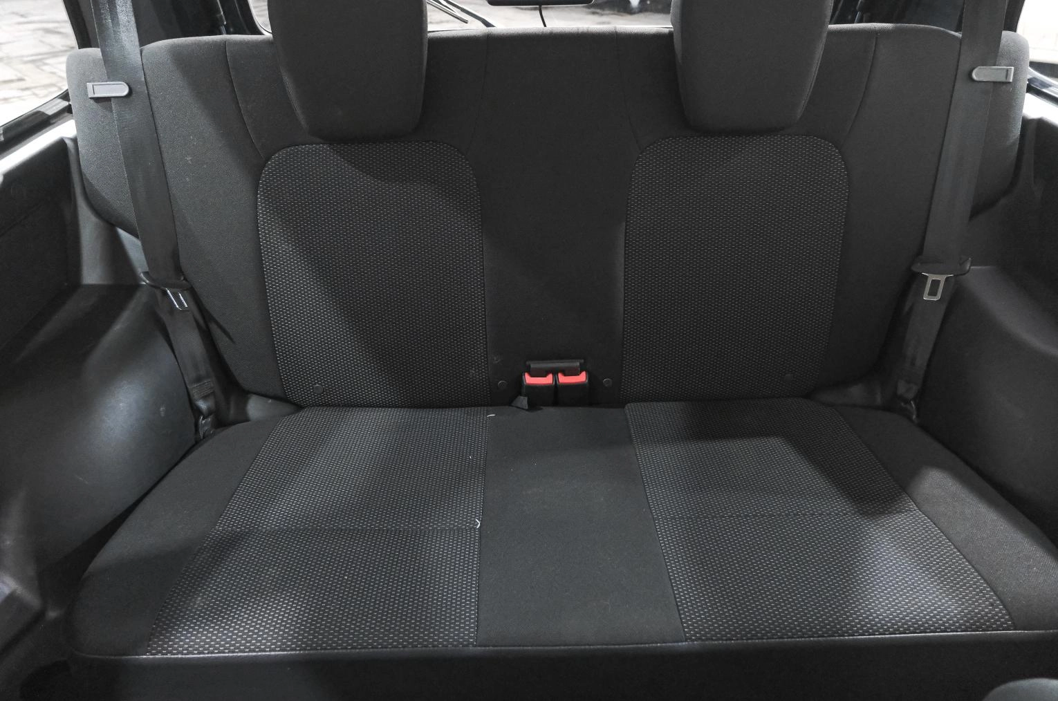 ВАЗ (LADA) Niva Legend 19 из 20