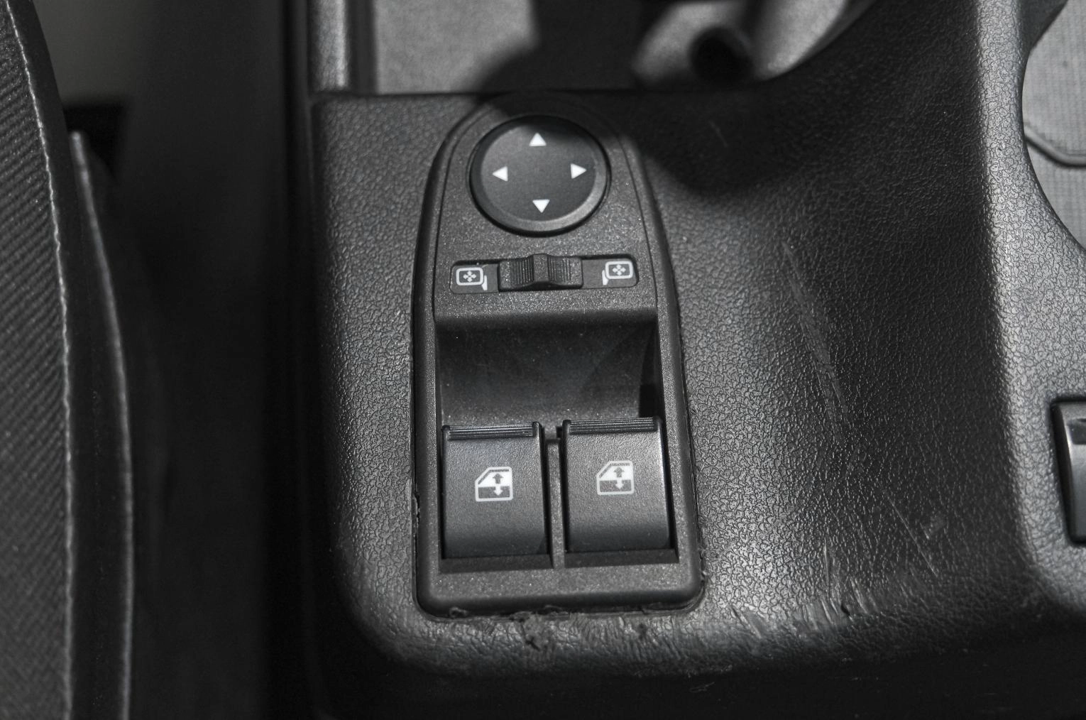 ВАЗ (LADA) Niva Legend 17 из 20