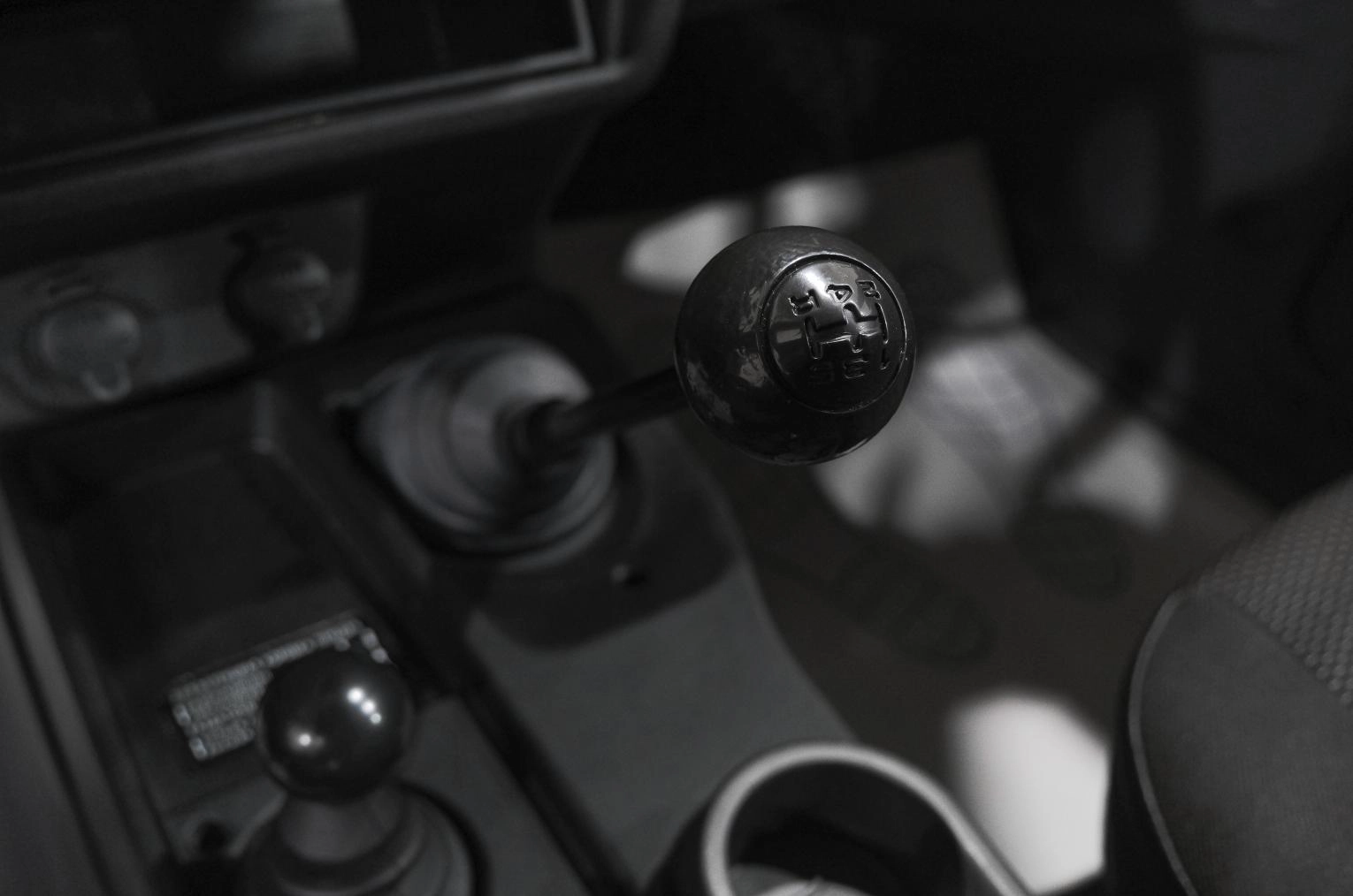 ВАЗ (LADA) Niva Legend 15 из 20